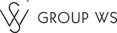 LOGO LANDING PAGE